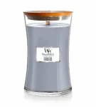 WoodWick Hypnoflora 609.5 ml