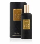 Jenny glow Oomph Eau De Parfum