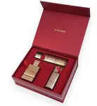 Al haramain Amber Oud Ruby Edition 75 ml