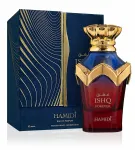 Hamidi Ishq Forever Eau De Parfum 100 ml