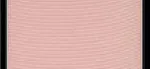 Artdeco Eyeshadow 0.8 ml