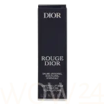 Dior Dior Rouge Dior Lip Balm Huulepalsam 3.2 ml