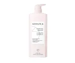 KERASILK Essentials Color Protecting Conditioner 750 ml