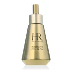 Helena Rubinstein Prodigy Cellglow 30 ml