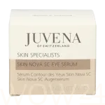 Juvena Skin Specialist Skin Nova SC Silmaseerum 15 ml