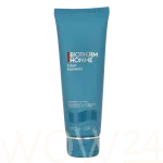 Biotherm Homme T-PUR Anti Oil & Shine Puhastusgeel 125 ml