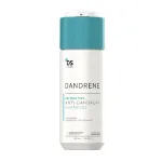 DS Laboratories Dandrene (Anti-Dandruff Shampoo) 205 ml