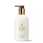 Molton brown Oudh Accord & Gold ( Body Lotion) 300 ml