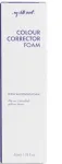 My White Secret Foam corrector for teeth whitening V34 (Teeth Whitening Foam) Hammaste valgendamiseks 50 ml