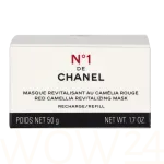 Chanel Chanel No 1 Revitalizing Mask Refill N&auml;omask 50 ml