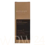 MARY & MAY Mary & May Vegan Blackberry Complex Cream Essence 140 ml