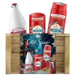 Old Spice Deep Sea Gift Set - body care gift Komplekt