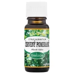 Saloos Červen&yacute; pomeranč 10 ml