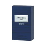 Jimmy choo Man Blue Eau De Toilette 50 ml