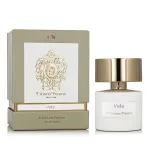 Tiziana Terenzi Vele Parfum 100 ml