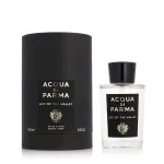 Acqua di parma Signatures Of The Sun Lily Of The Valley Eau De Parfum 180 ml