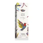 Sisley L'Eau Rev&eacute;e D'Eliya Eau De Toilette 100 ml