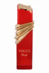 Maison Alhambra Vogue Rouge Eau De Parfum 100 ml