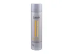 Londa Professional Visible Repair 250 ml