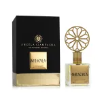 Angela ciampagna Miracula Parfum 100 ml