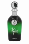 Arabiyat Ishatar Citrus Oud Eau De Parfum 110 ml