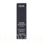 Dior Lip Glow Huulepalsam 3.2 ml