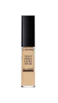 Lanc&ocirc;me Teint Idole Ultra Wear All Over Concealer 13 ml