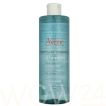 Avene Avene Cleanance Micellar Water Mitsellaarvesi
