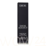 Dior Dior Addict Shine Lipstick - Refillable 3.2 ml