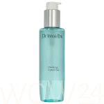 Dr Irena Eris Dr Irena Eris Cleanology Clarifying Crystal-Gel Cleanser For Face, Neck & D&eacute;collet&eacute;