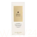 Guerlain Guerlain Abeille Royale Repairing & Replumping Conditioner 290 ml