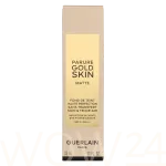 Guerlain Guerlain Parure Gold Skin Matte Foundation 35 ml