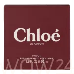 Chloe Chloe Le Parfum Parfum Spray Parfum 50 ml