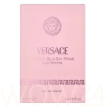 Versace Versace Dylan Blush Pink Edp Spray Eau De Parfum 100 ml