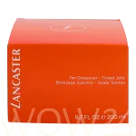 Lancaster Sun Beauty Tan Deepener Tinted Jelly Kehaželee 200 ml