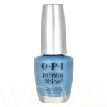 OPI OPI Infinite Shine Nail Lacquer K&uuml;&uuml;nelakk 15 ml