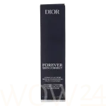 Dior Forever Skin Correct Peitekreem