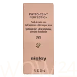 Sisley Sisley Phyto-Teint Perfection Foundation