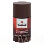 TABAC Original Deodorant 75 ml