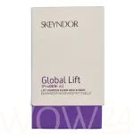 Skeyndor Skeyndor Global Lift Contour Elixer Face & Neck