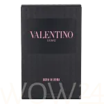 Valentino Uomo Born in Roma Eau De Toilette 150 ml