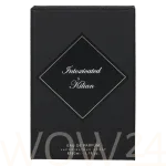 Kilian The Cellars Intoxicated Eau De Parfum 50 ml