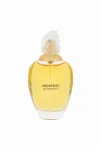 Givenchy Amarige Eau De Toilette 50 ml