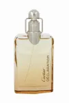 Cartier Cartier Declaration Edp Spray Eau De Parfum