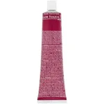 Wella professional Color Touch Plus 66/03 60 ml