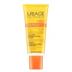 Uriage Bari&eacute;sun Anti-Brown Spot Fluid SPF 50+ 40 ml