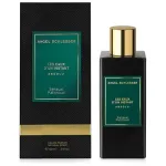 Angel schlesser Les Eaux D'Un Instant Absolu Sensual Patchouli Eau De Parfum 100 ml