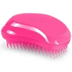 Tangle Teezer The Original Mini Tropicana Green
