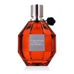 Viktor & rolf Flowerbomb Tiger Lily Eau De Parfum 100 ml