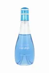Davidoff Cool Water Oceanic Edition for Her Eau De Toilette 100 ml